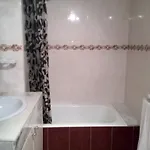 Estrella Primero De Mayo Apartment *