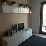 Apartment Estrella Primero De Mayo Sitges