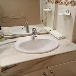 Apartment Estrella Primero De Mayo Sitges