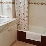 Apartment Estrella Primero De Mayo Sitges