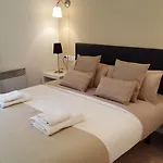 Apartment Estrella Primero De Mayo