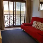 Apartment Estrella Primero De Mayo *
