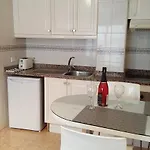 Apartment Estrella Primero De Mayo Sitges