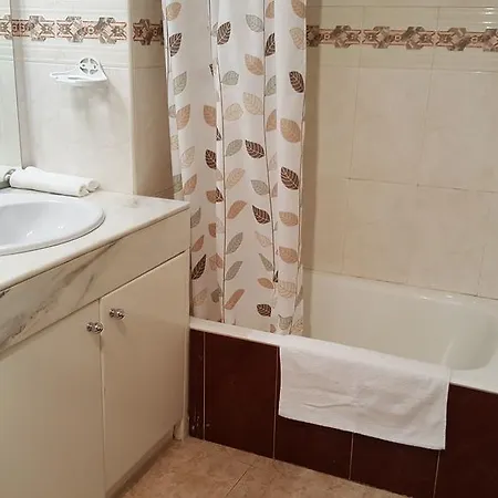 Apartment Estrella Primero De Mayo Sitges